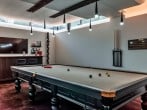 Snooker